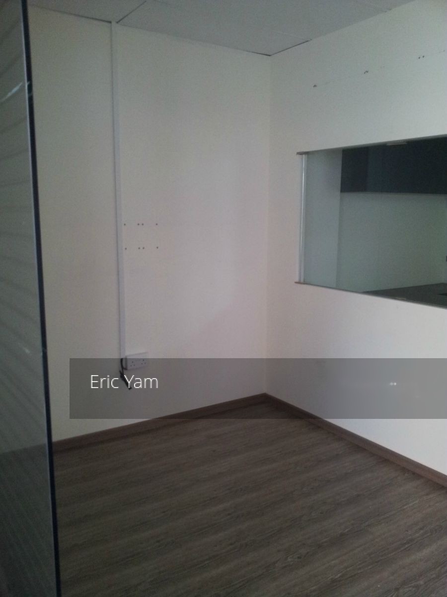Jurong West Avenue 1 (D22), Shop House #151253702
